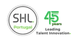 SHL