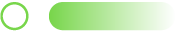 elemento-verde-claro
