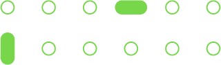 padrao-verde-claro